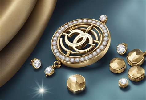 buy chanel earrings singapore|chanel boutique earrings.